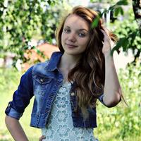 Отзыв от Анна - Visa DTV